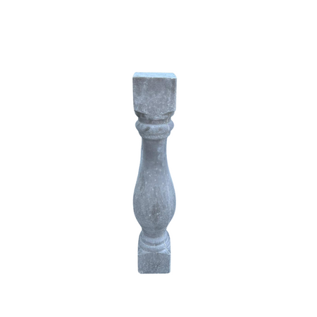 عمود