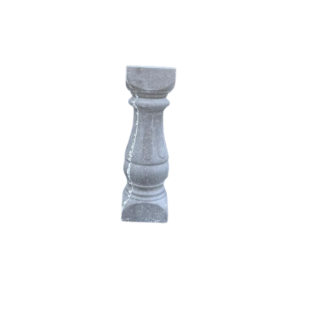عمود
