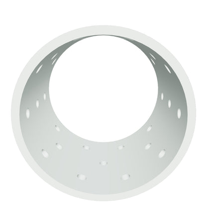 Sickerkammerring